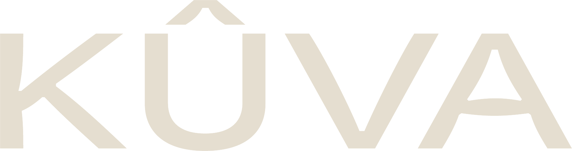KÛVA